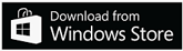 Descargue Power Apps de Windows Store.