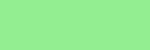 verde claro.