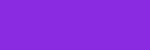 сине-фиолетовый.