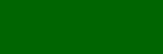 深綠色。