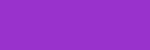 深蘭花紫。