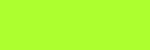 綠黃。