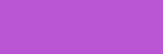 暗蘭花紫。
