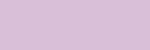 薊紫。